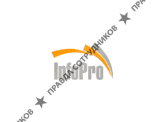 ИнфоПро, группа компаний