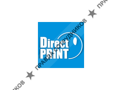 Direct Print