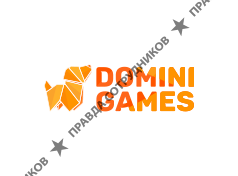 DominiGames