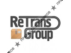 ReTransGroup