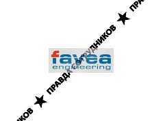 FAVEA engineering, s.r.o.