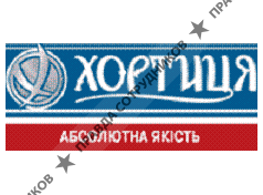 Мегаполис, ТД, ООО, Урал