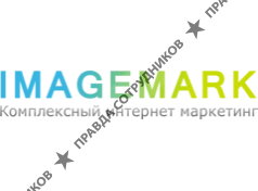 IMAGEMARK