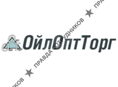 ОйлОптТорг