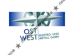 OST WEST GmbH