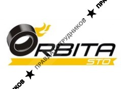 Автосервис Орбита
