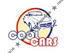 Cool Cars