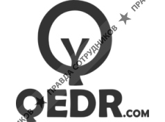 QEDR
