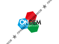 OnDem