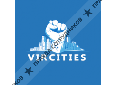 Vircities