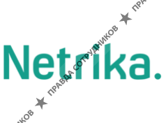 NETRIKA