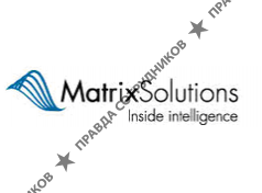 Matrix-IMS, представительство в России
