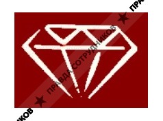 Гостиница Рубин