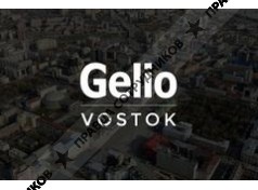 ГелиоПресс