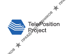 TelePosition Project, компания