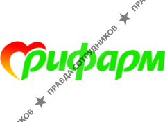 Рифарм Уфа