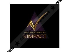 Vimpact, рекламное агентство
