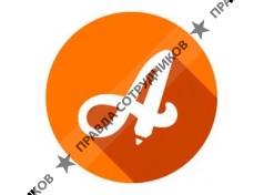 Береснев О.А.