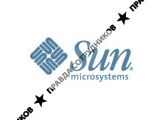 Sun Microsystems
