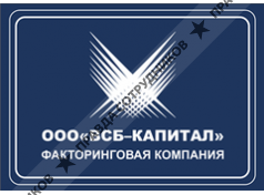 ВСБ-Капитал