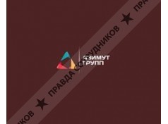 Группа компаний Техномет