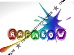 Аркус Хостел