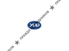ЯПП Рус