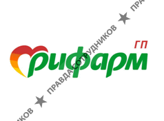 РИФАРМ