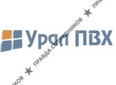 Откосы Профи