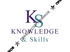 K&amp;S Знание и Навыки, тренинговая компания