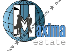 Maxima estate