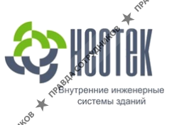 Неотек СПб