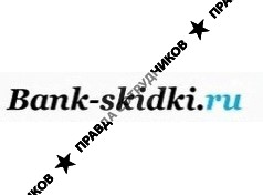 Bank-Skidki