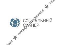 Джонатан Ливингстон
