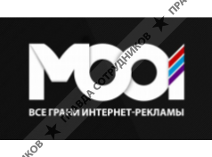 МЕДИА ГРУПП