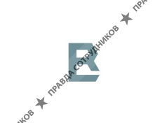 Интеллектуальные системы