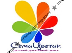Елена Валерьевна Люфт