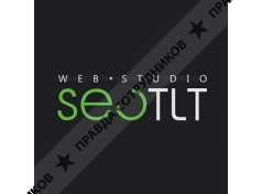 SEOTLT
