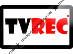 TVRec