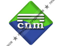 Санкт-Петербургские Таксофоны