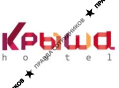 Хостел Крыша