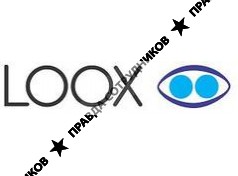 LOOX, сеть салонов оптики