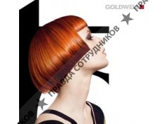 Зверев Виктор Владимирович