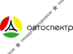 Автоспектр