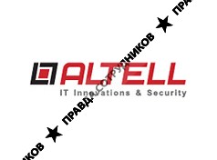 AltEll LTD