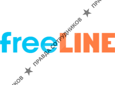 Free-line, Колл-центр