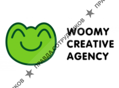 Woomy Creative Agency