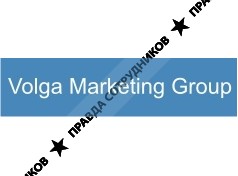 Volga Marketing Group