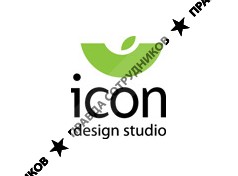 ICON, студия дизайна