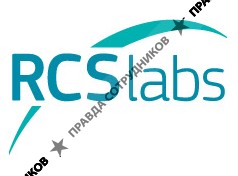RCS Labs